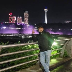 Meet your Posher, Tito